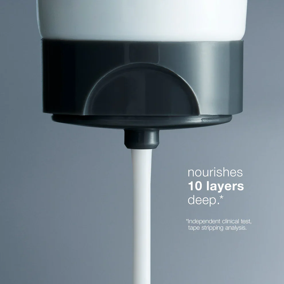 intensive moisture balance moisturizer - Image 3