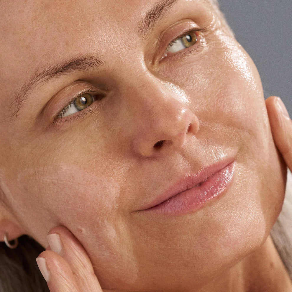 intensive moisture balance moisturizer - Image 4