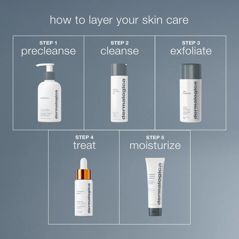 intensive moisture balance moisturizer - Image 7