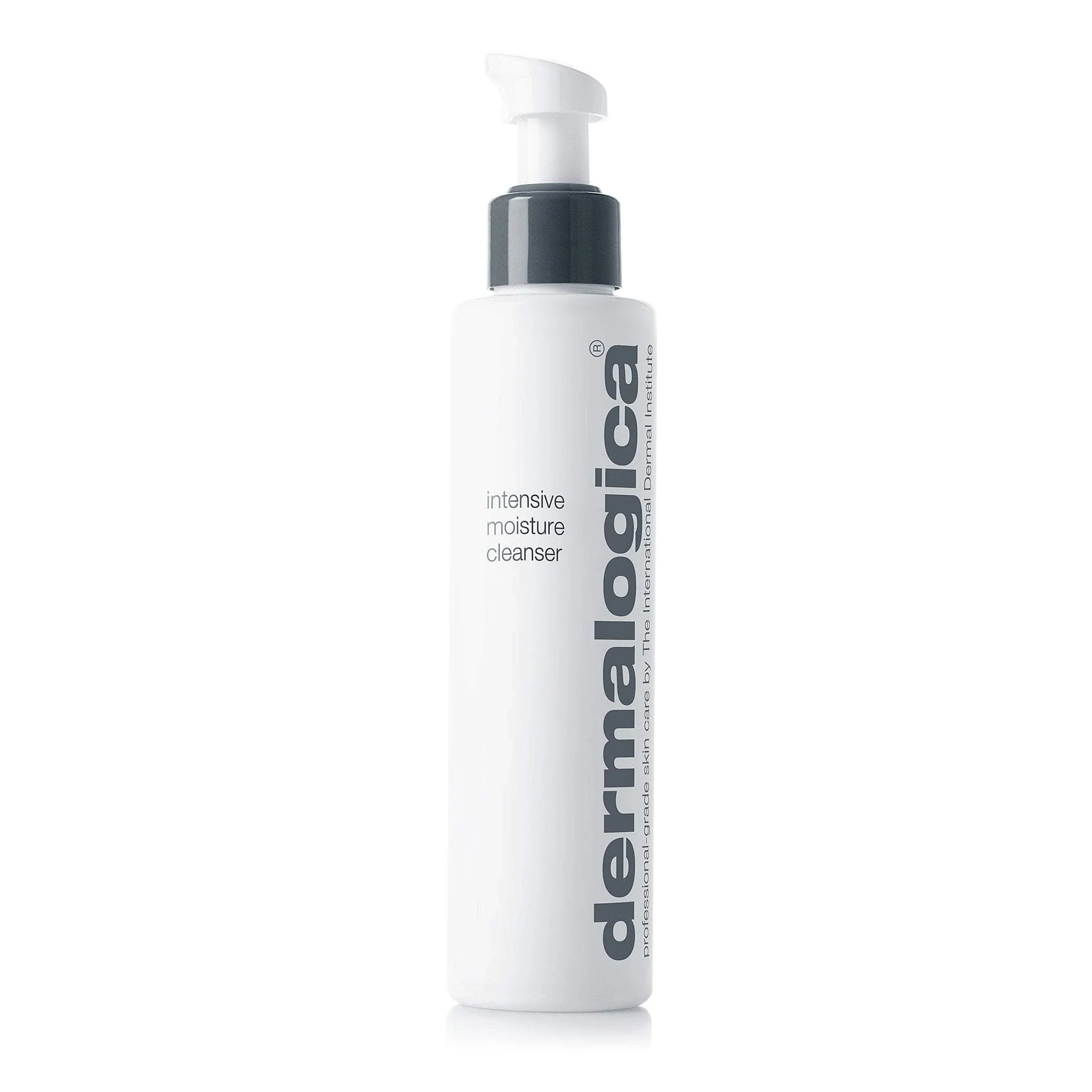 intensive moisture cleanser - Image 9