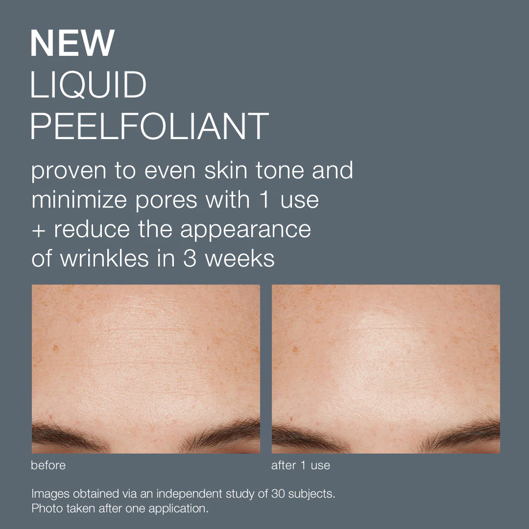 liquid peelfoliant - Image 3