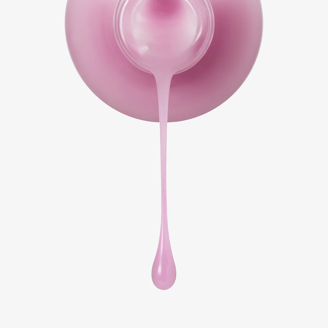 liquid peelfoliant - Image 5
