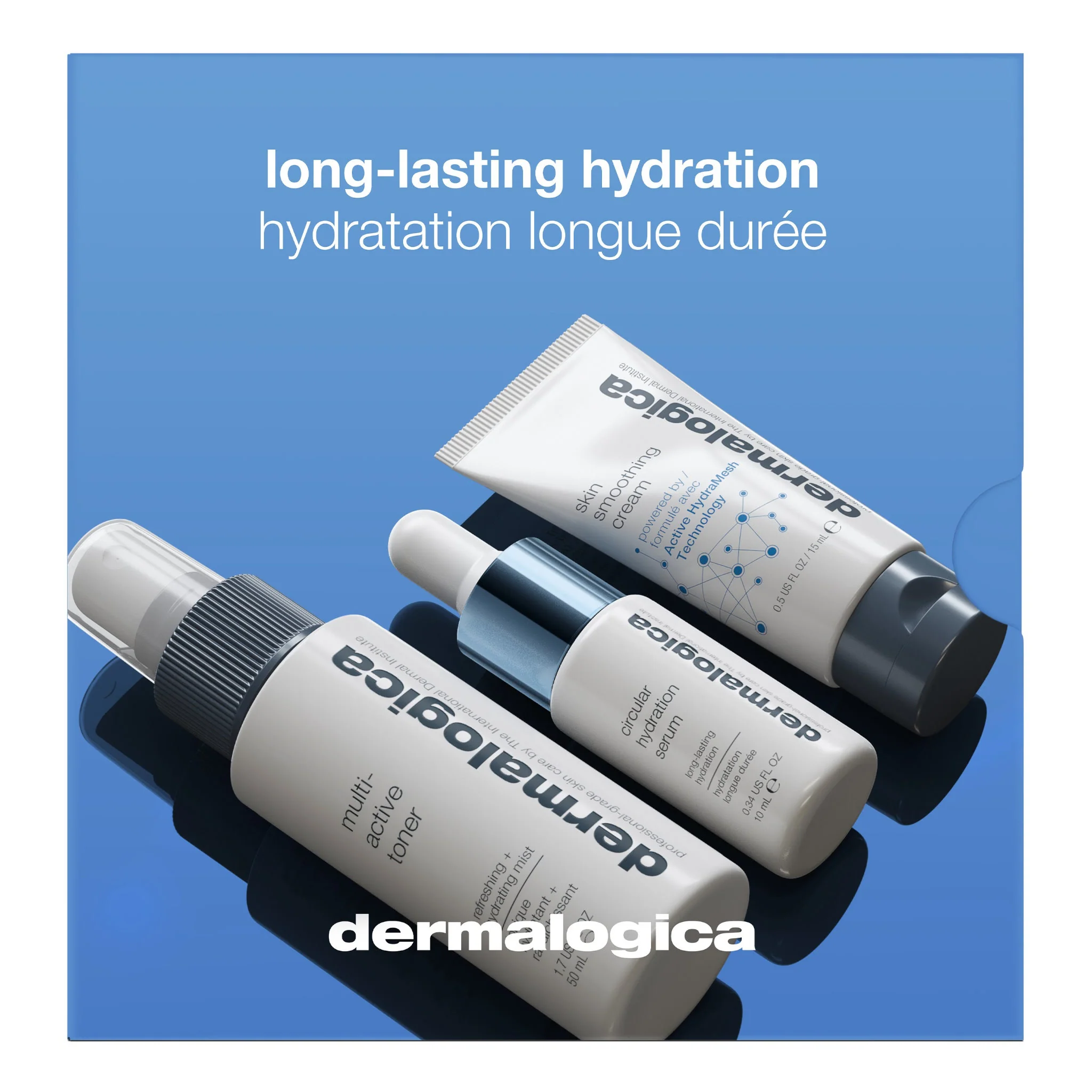 long-lasting hydration trio - Image 5
