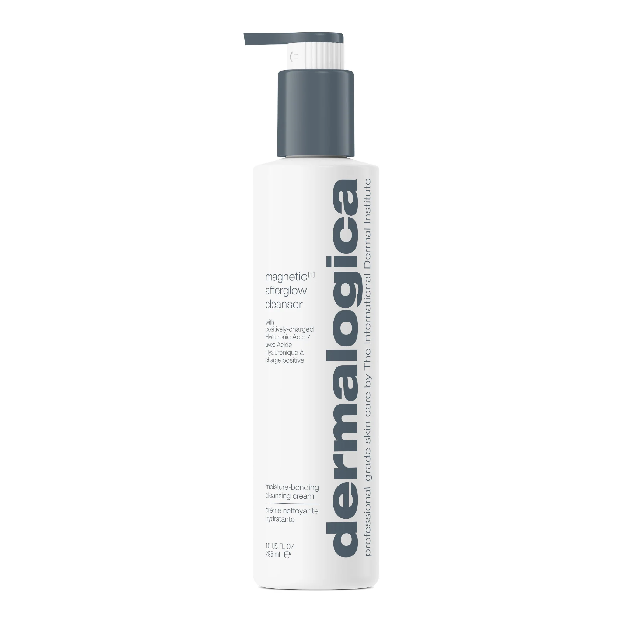 magnetic[+] afterglow cleanser - Image 12