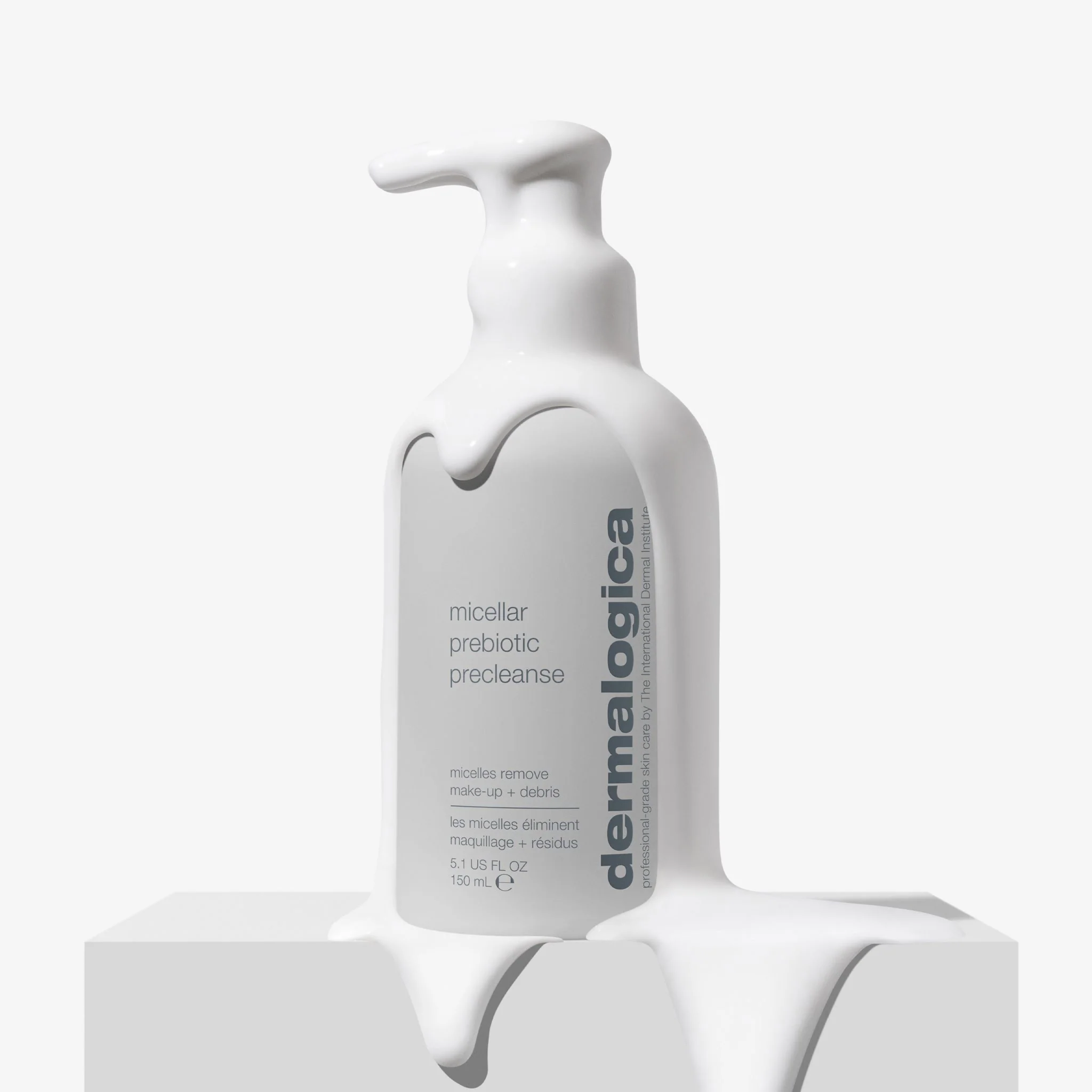 micellar prebiotic precleanse - Image 5