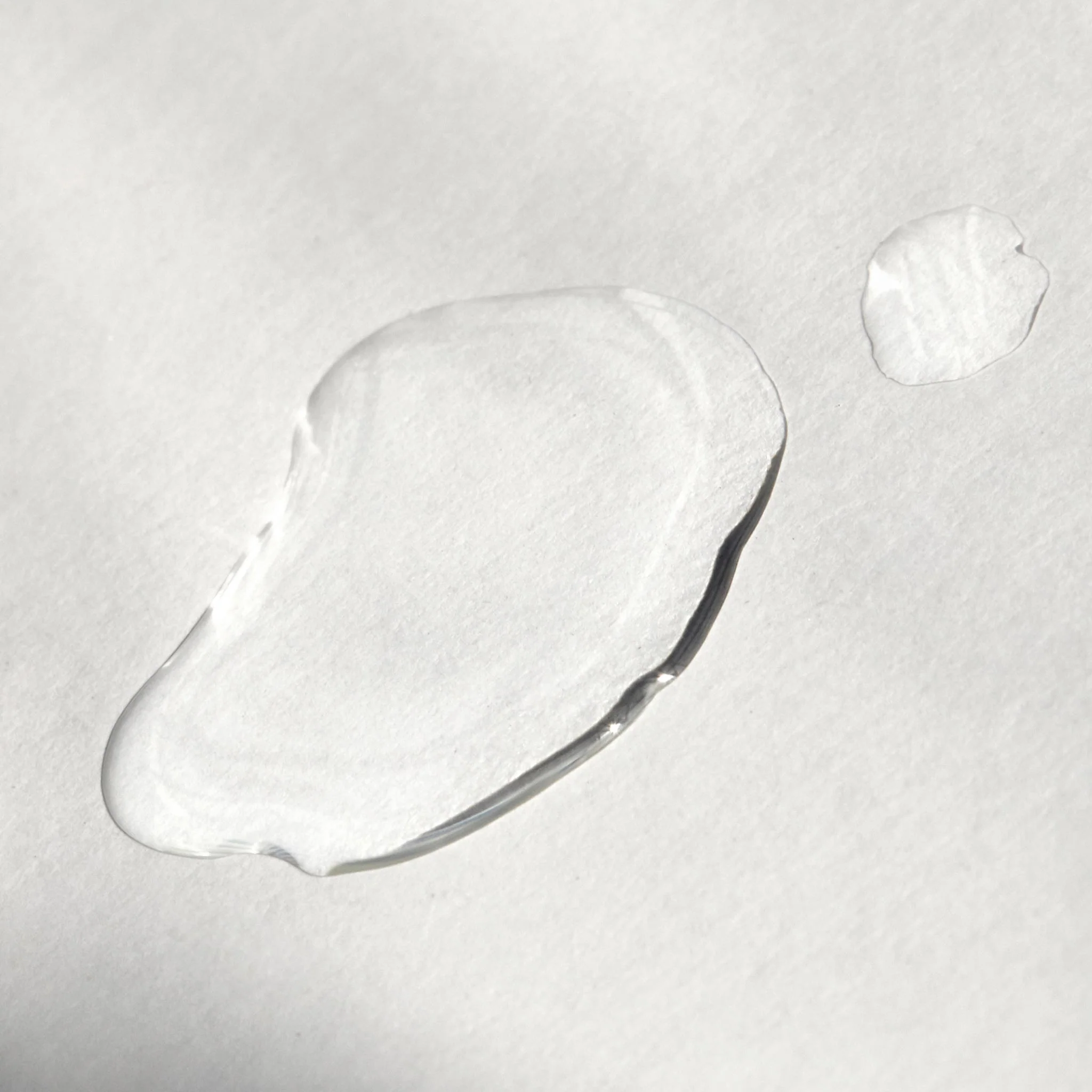 micro-pore mist - Image 2