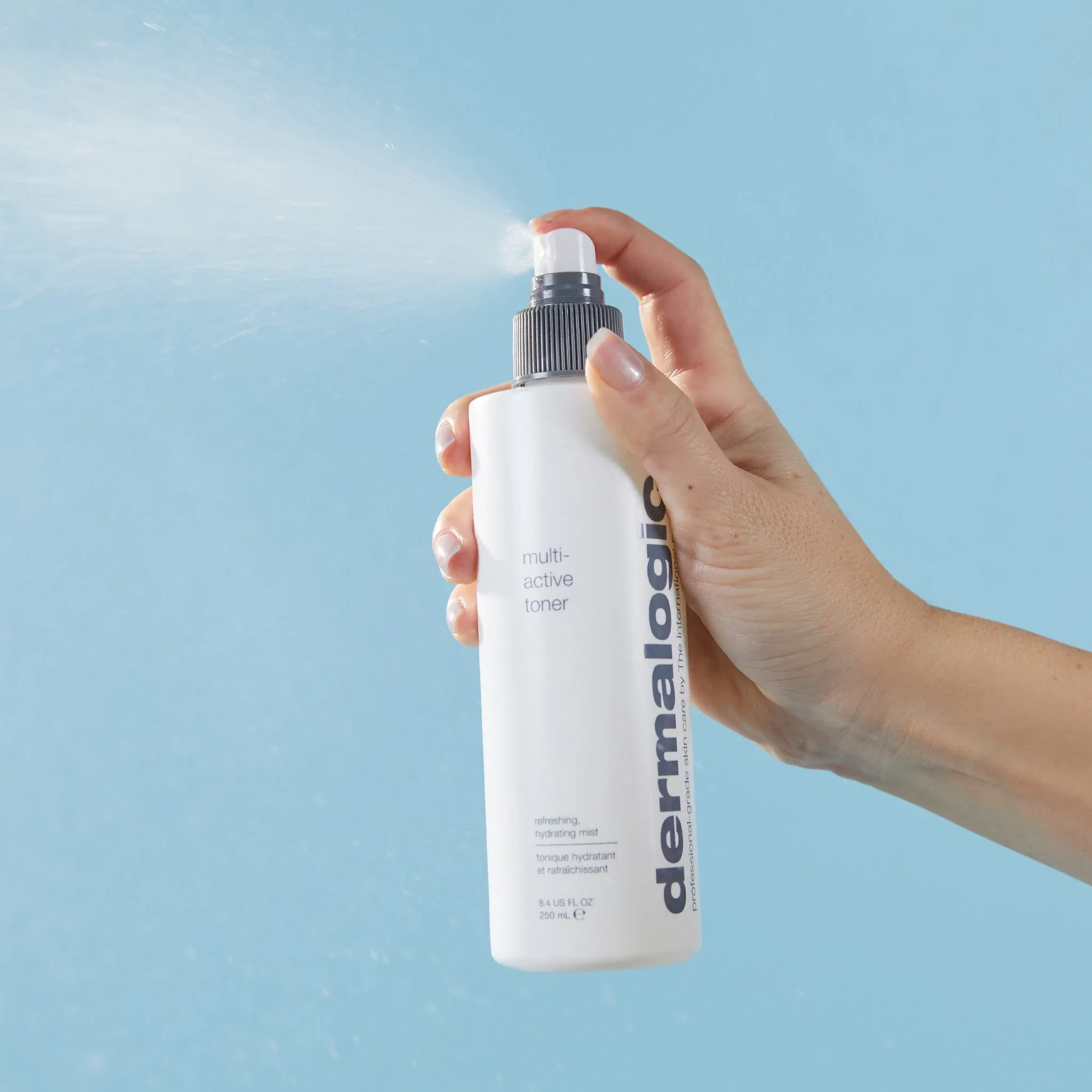 multi-active toner - Image 3