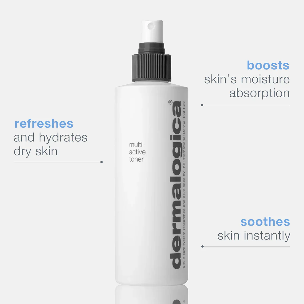 multi-active toner - Image 4