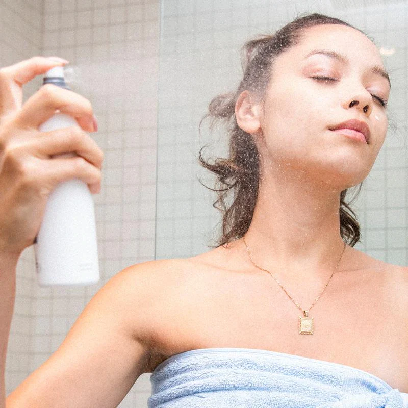 multi-active toner - Image 5