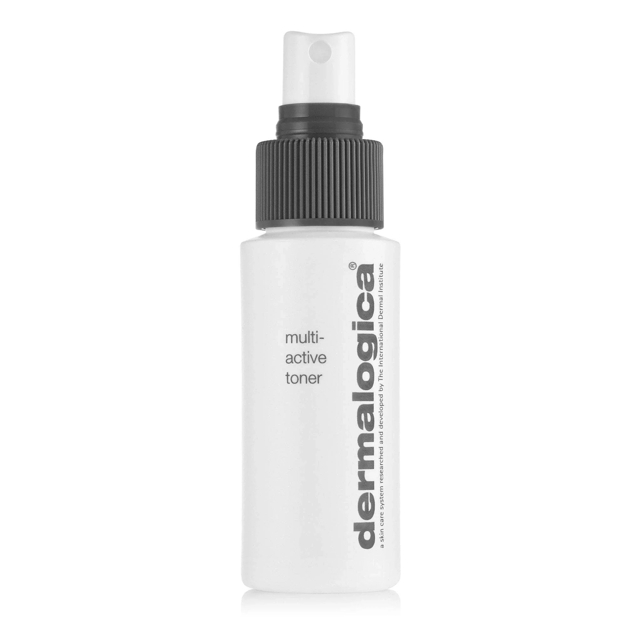 multi-active toner - Image 6