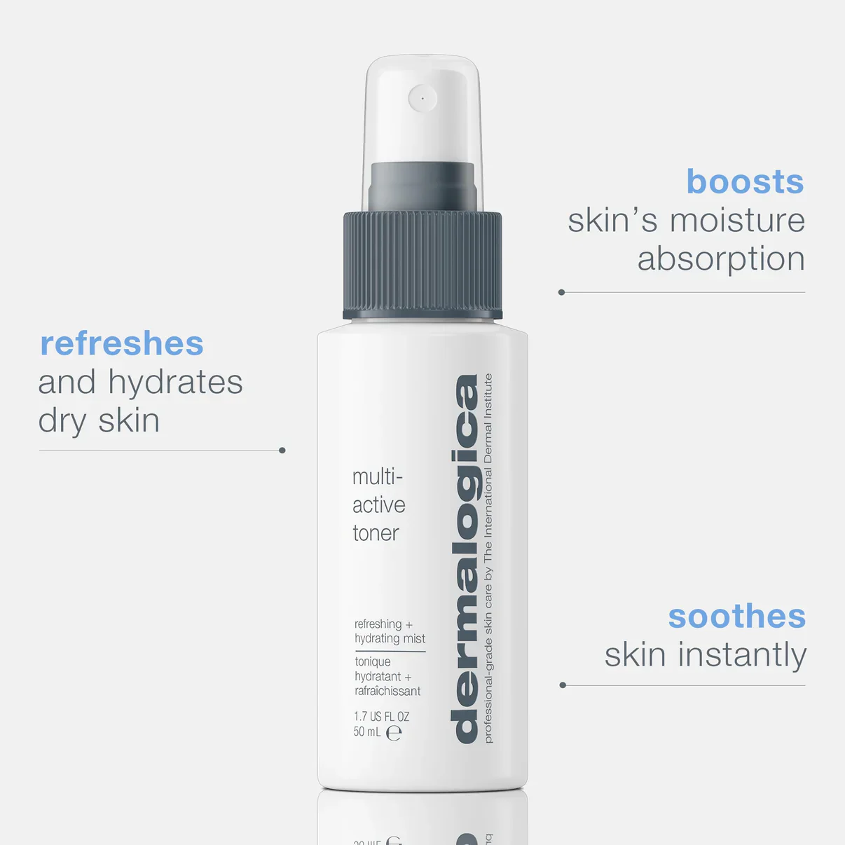 multi-active toner travel size - Image 3