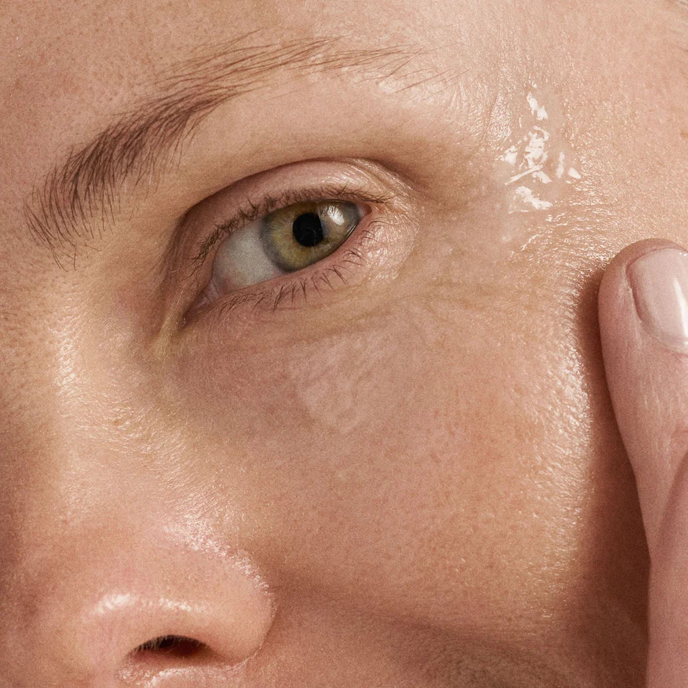 multivitamin power firm eye cream - Image 3