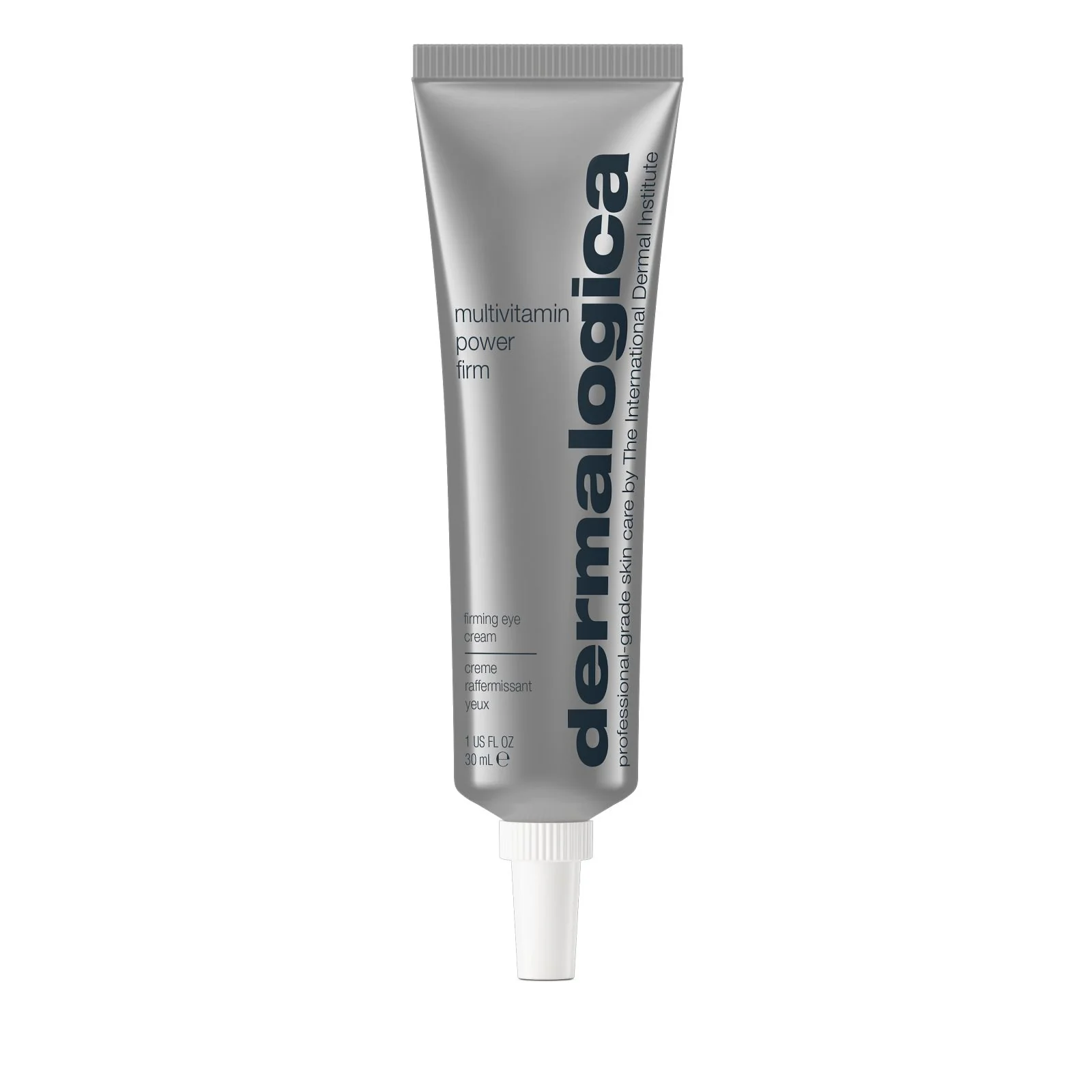 multivitamin power firm eye cream - Image 9