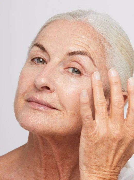 multivitamin power firm eye cream jumbo - Image 4