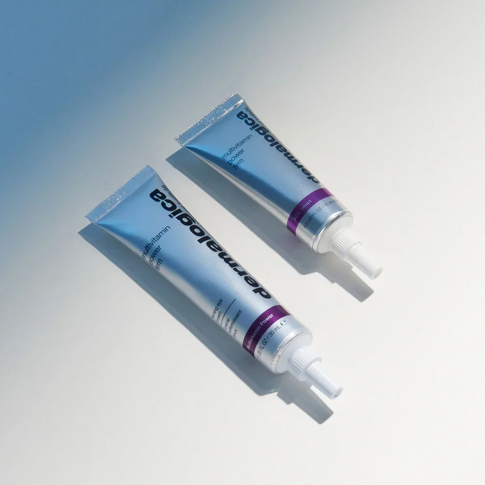 multivitamin power firm eye cream jumbo - Image 5