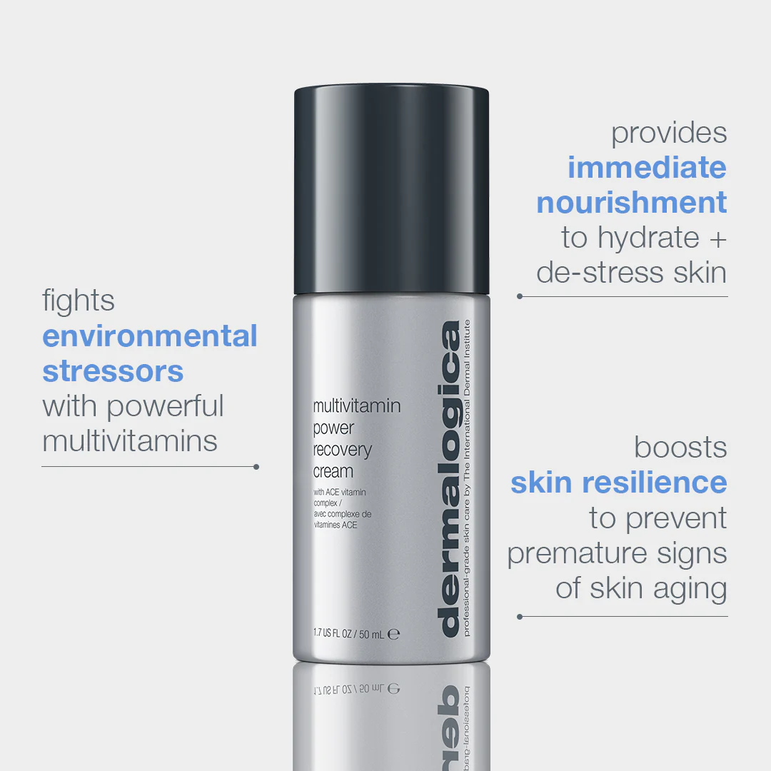 multivitamin power recovery cream - Image 8