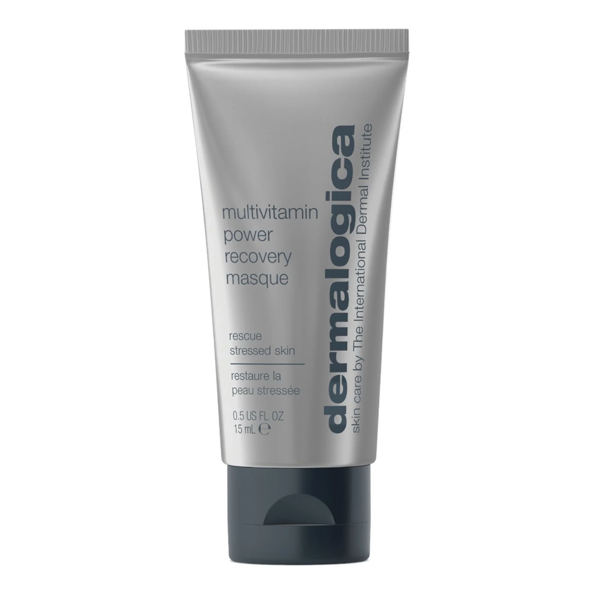 multivitamin power recovery masque - Image 10