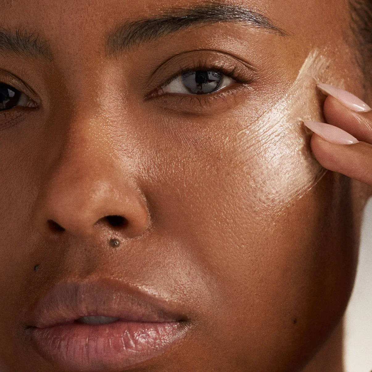 multivitamin power recovery masque - Image 3