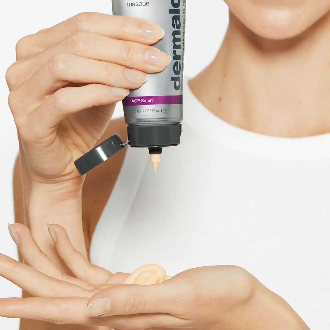 multivitamin power recovery masque - Image 9