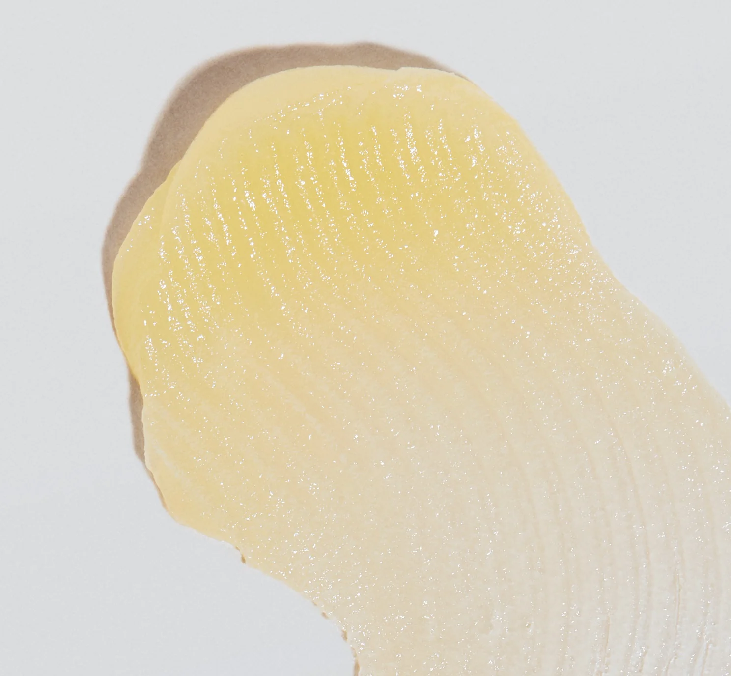 multivitamin thermafoliant - Image 2