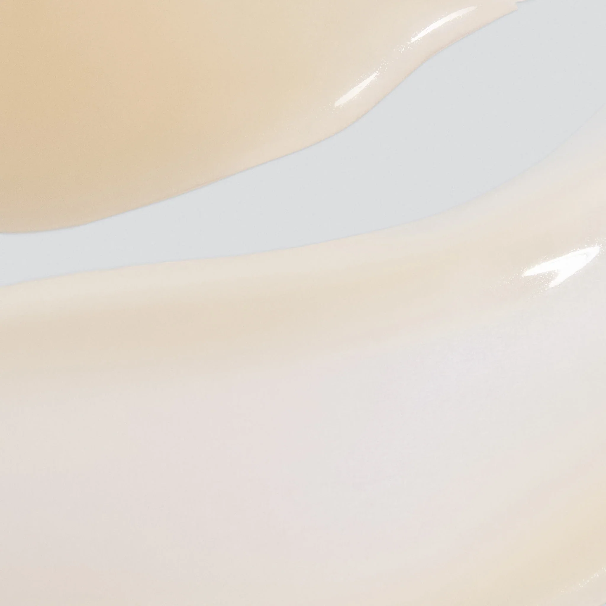 neck fit contour serum - Image 2