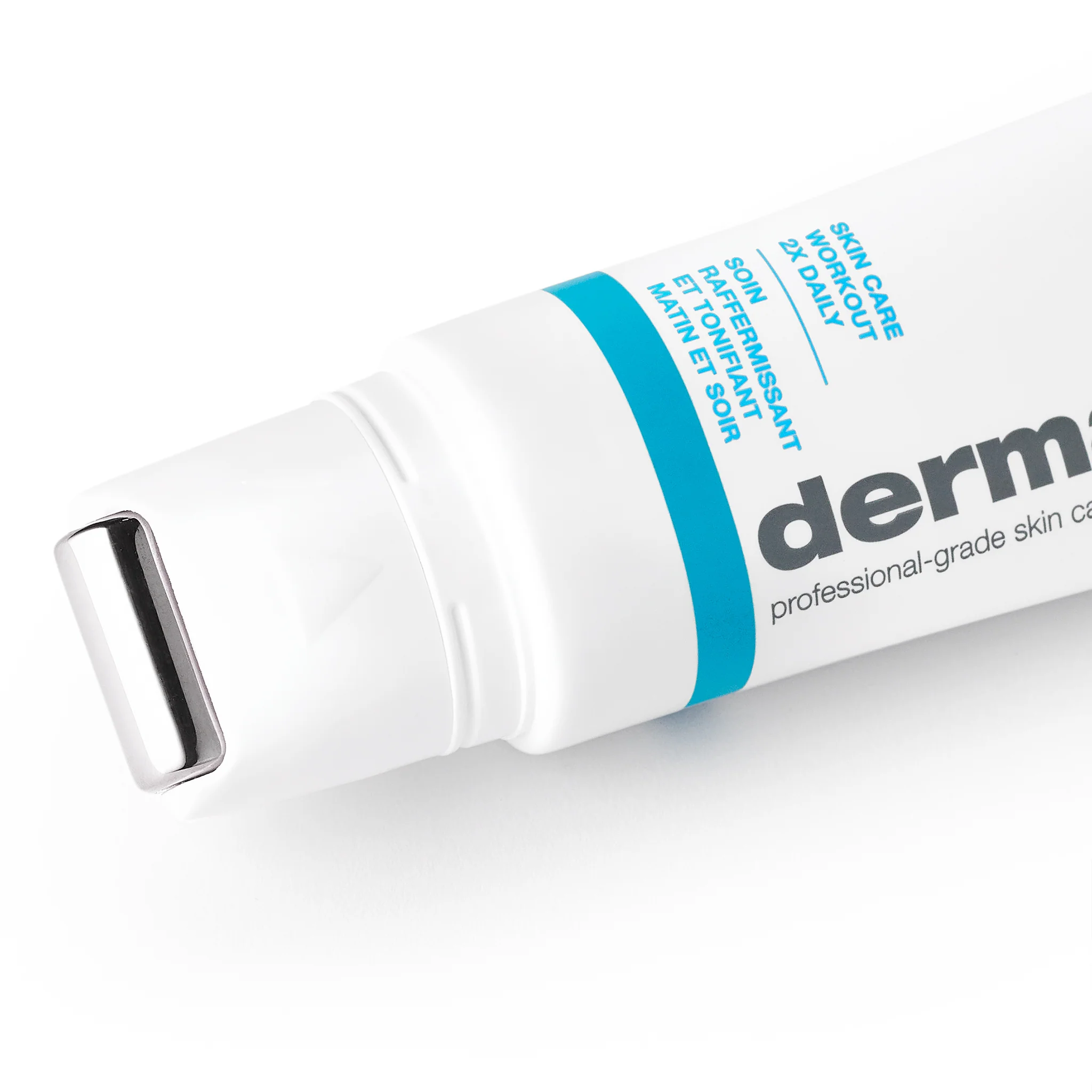 neck fit contour serum - Image 3