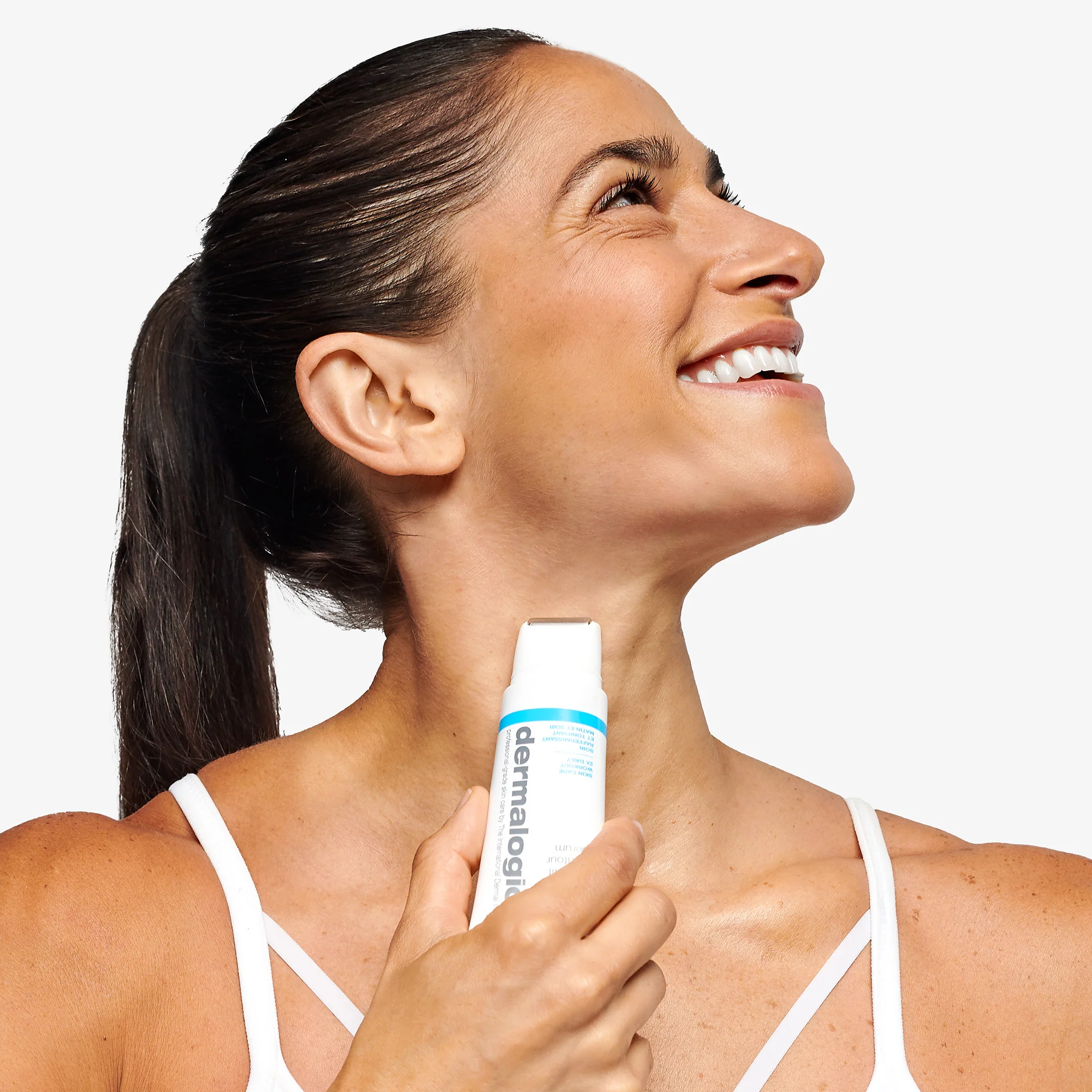 neck fit contour serum - Image 4