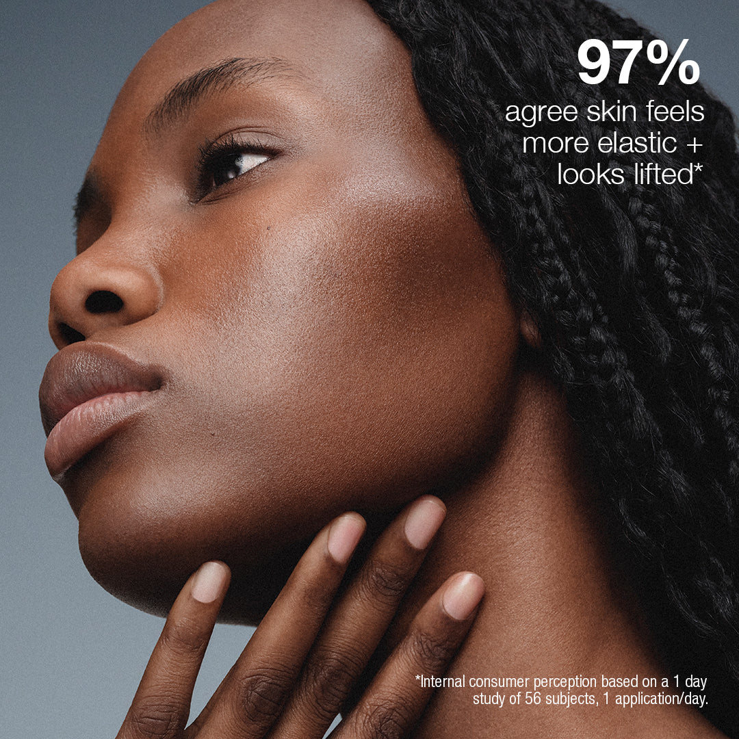 neurotouch symmetry serum - Image 3