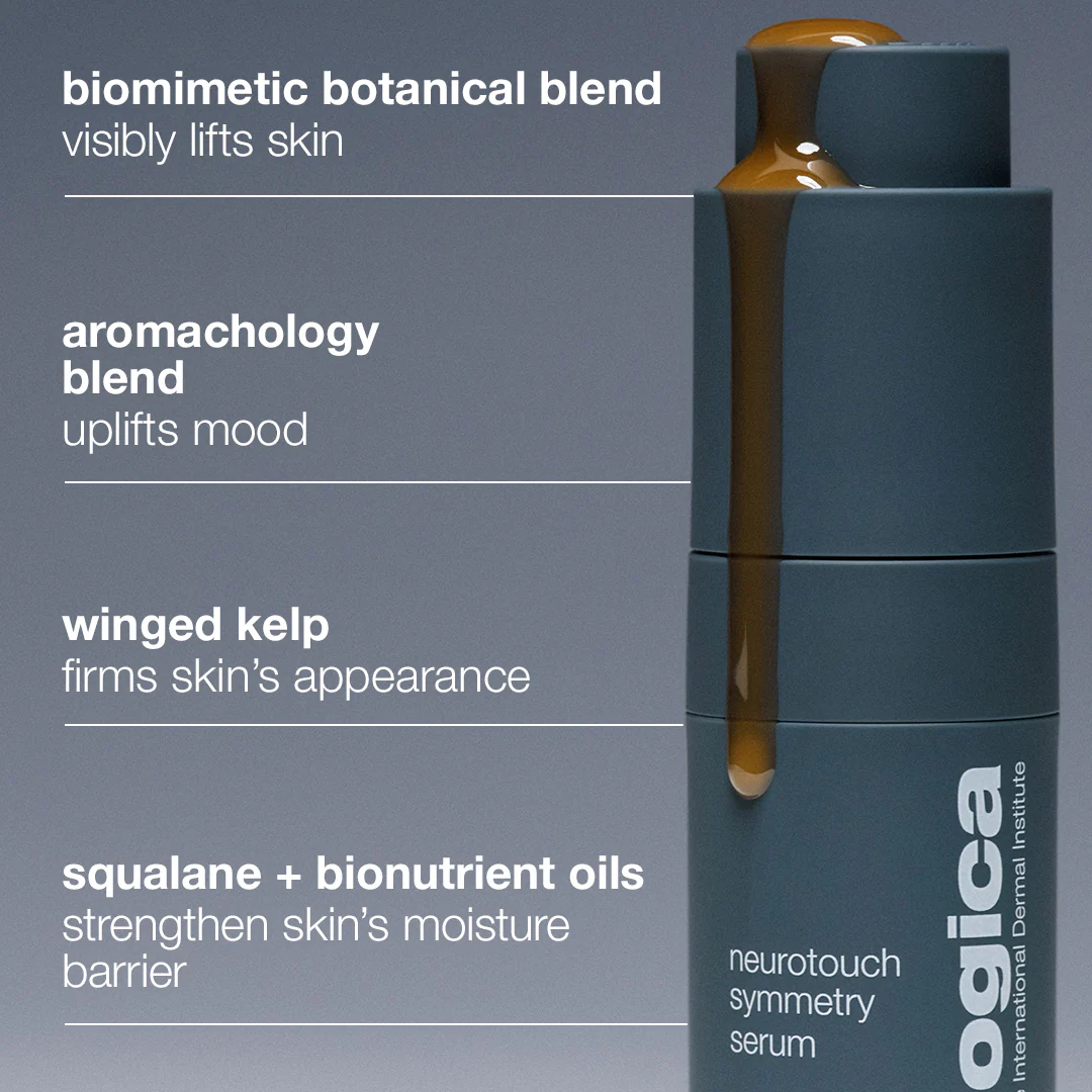 neurotouch symmetry serum - Image 4