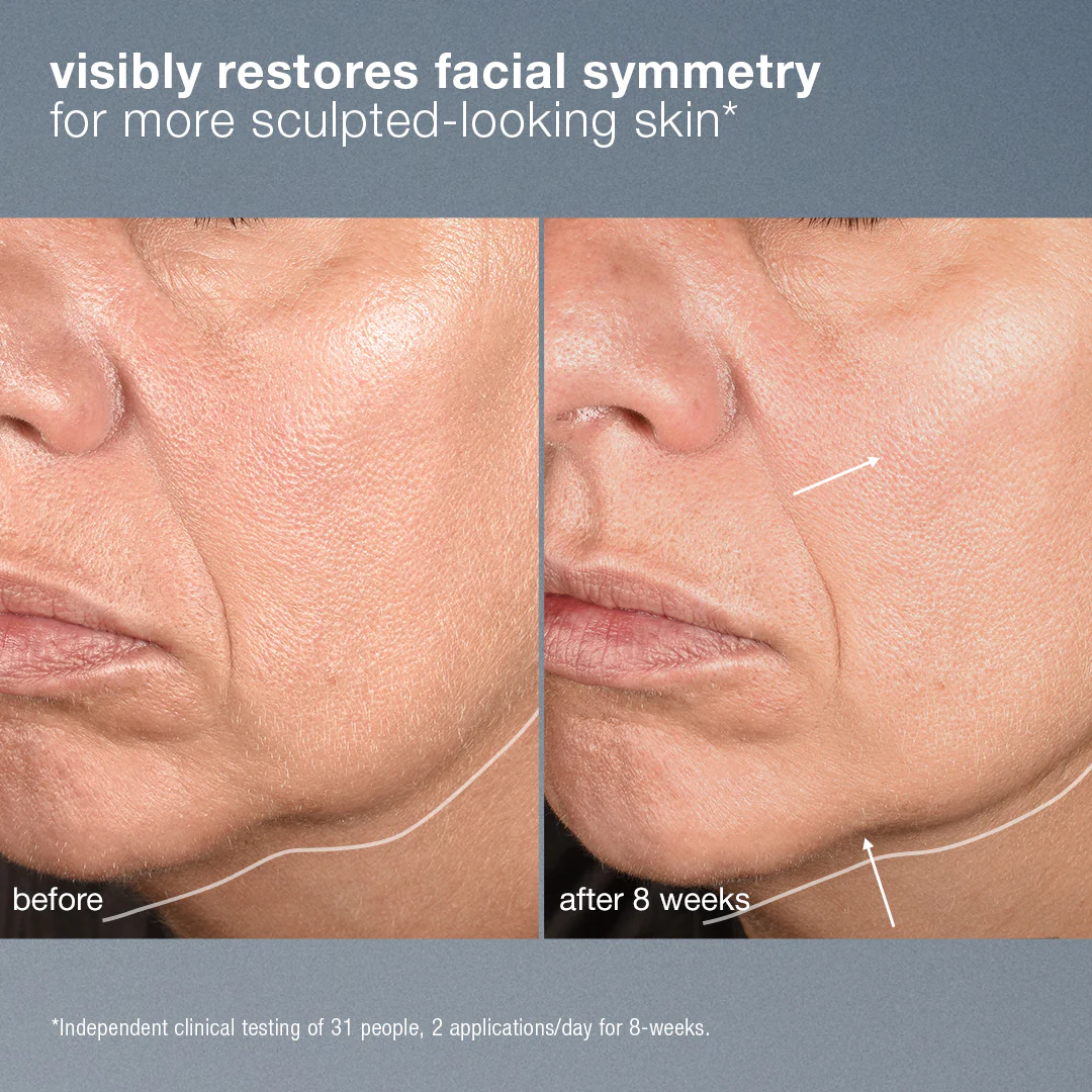 neurotouch symmetry serum - Image 5