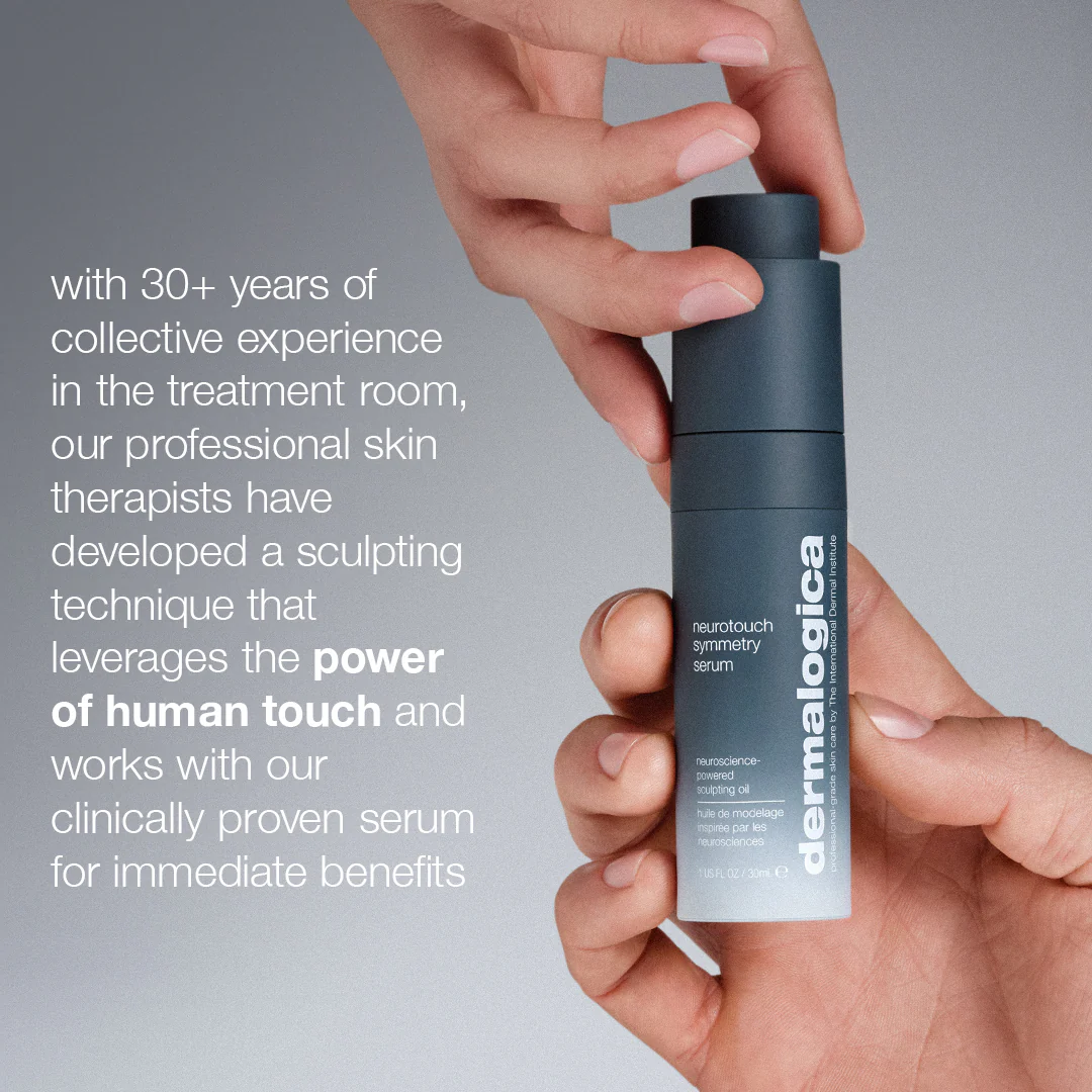 neurotouch symmetry serum - Image 7