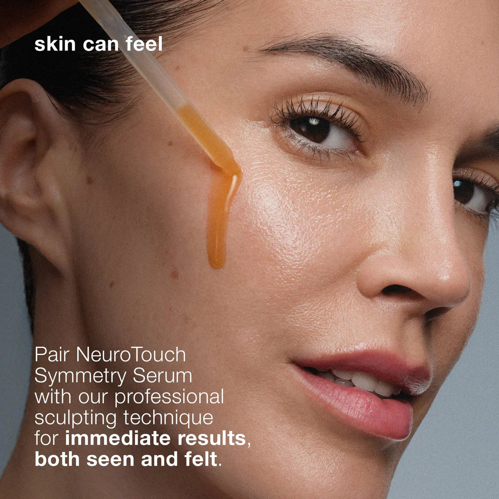 neurotouch symmetry serum - Image 8