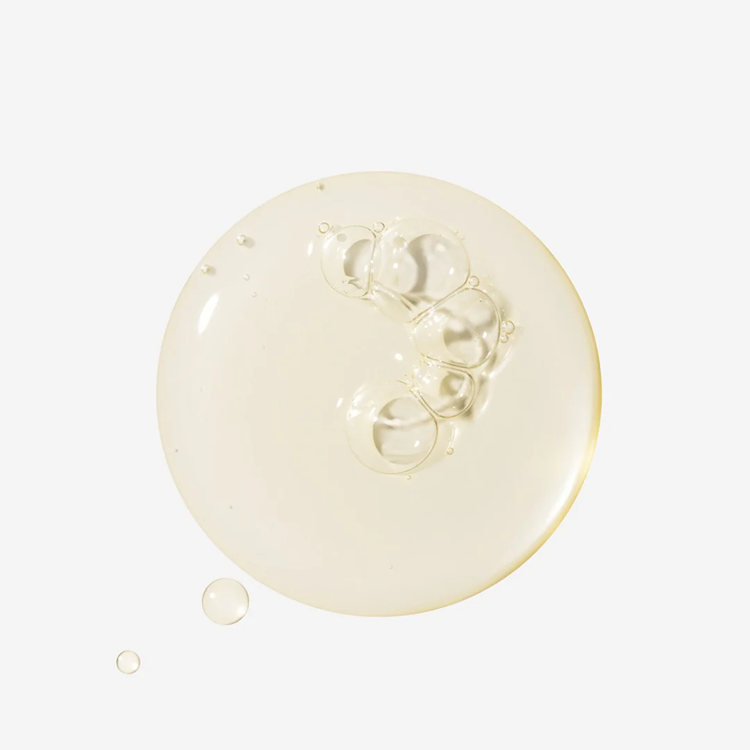 oil to foam total cleanser - Image 2