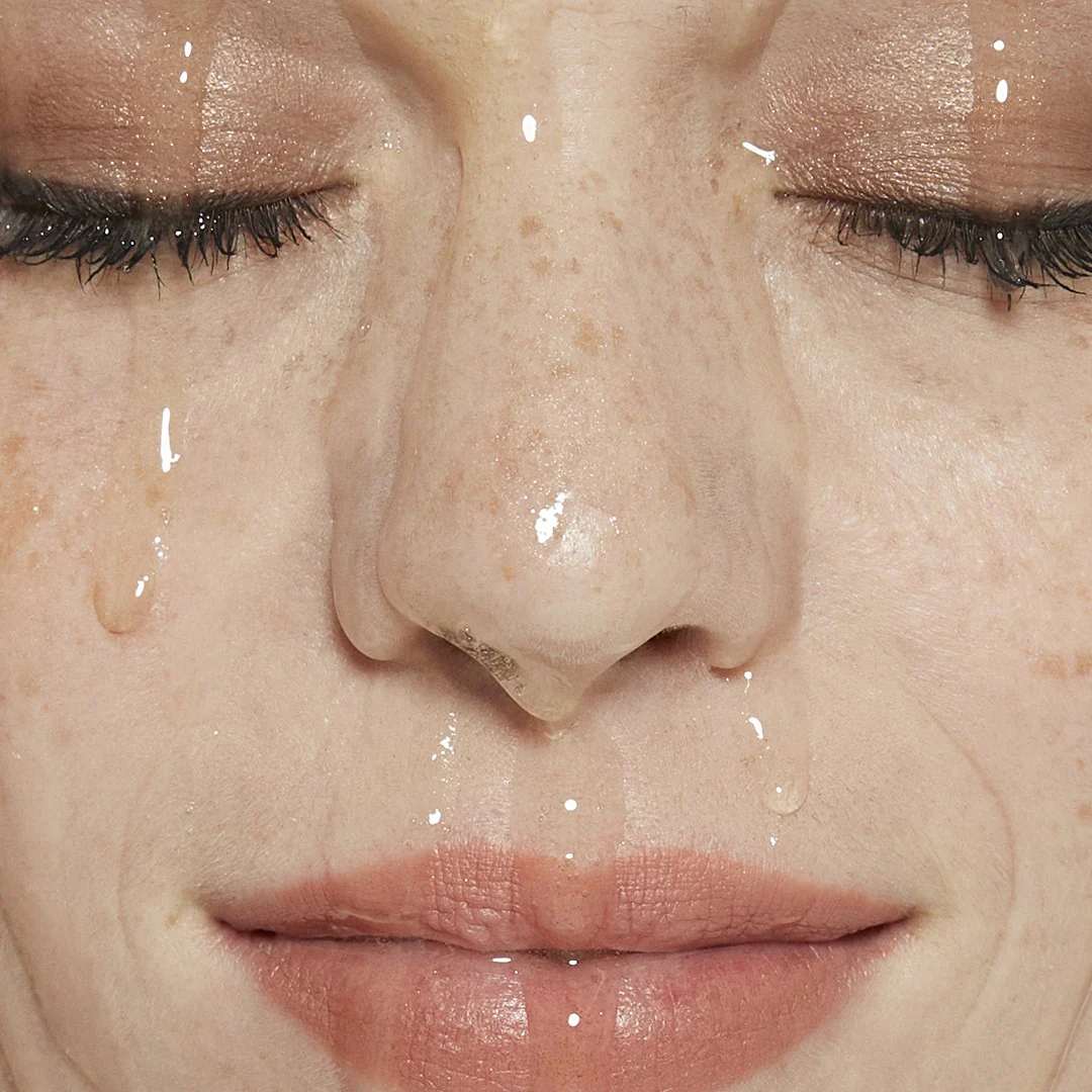 oil to foam total cleanser - Image 4