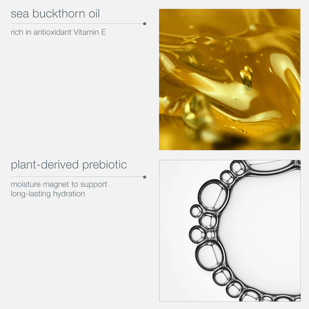 oil to foam total cleanser - Image 7