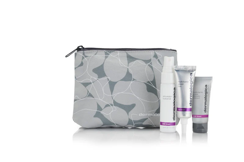 our stressed skin rescue - Image 4