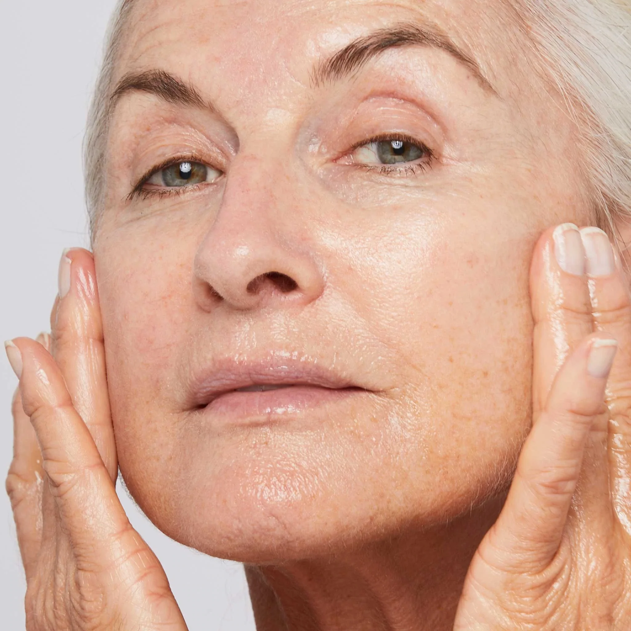 phyto-nature firming serum - Image 5