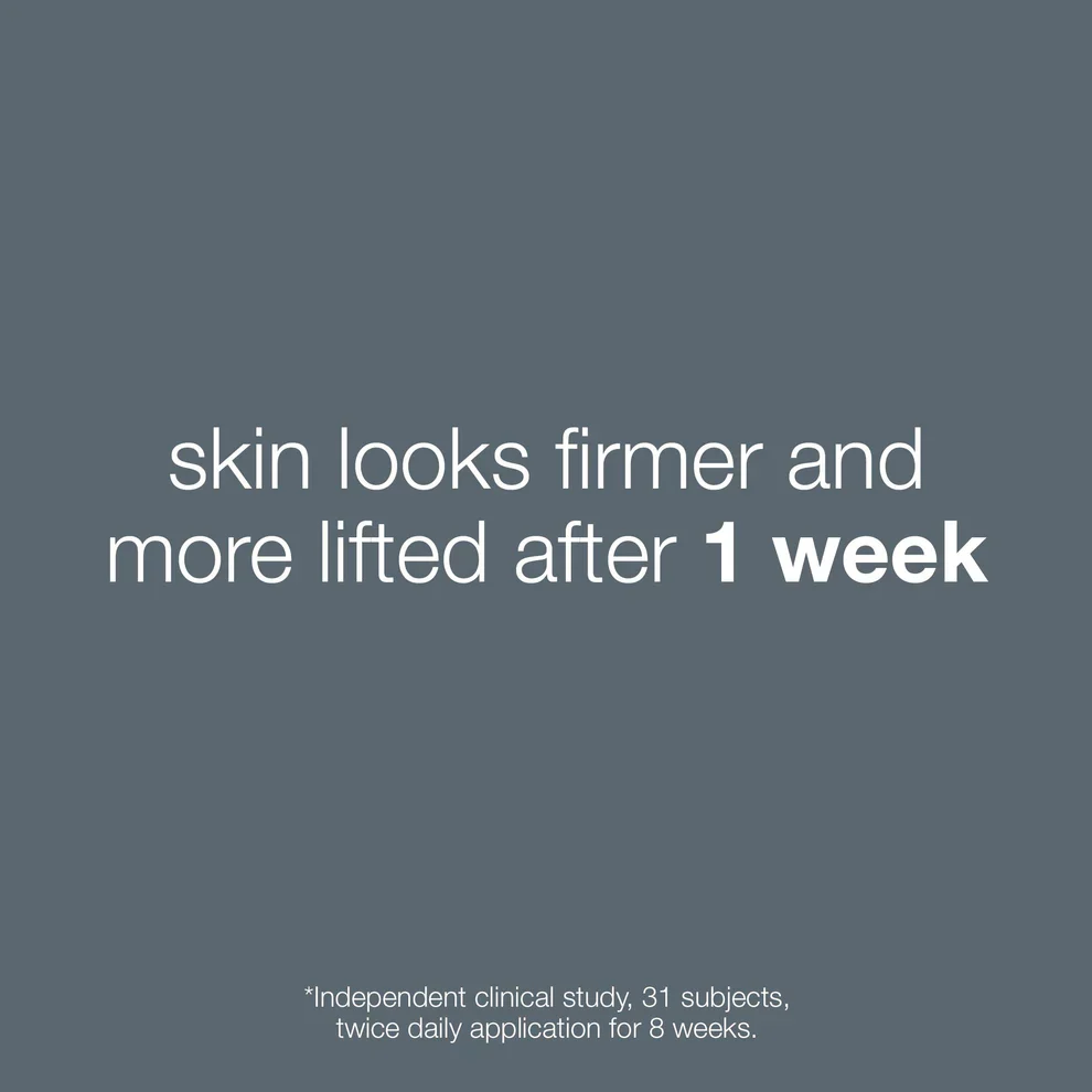 phyto-nature firming serum - Image 6