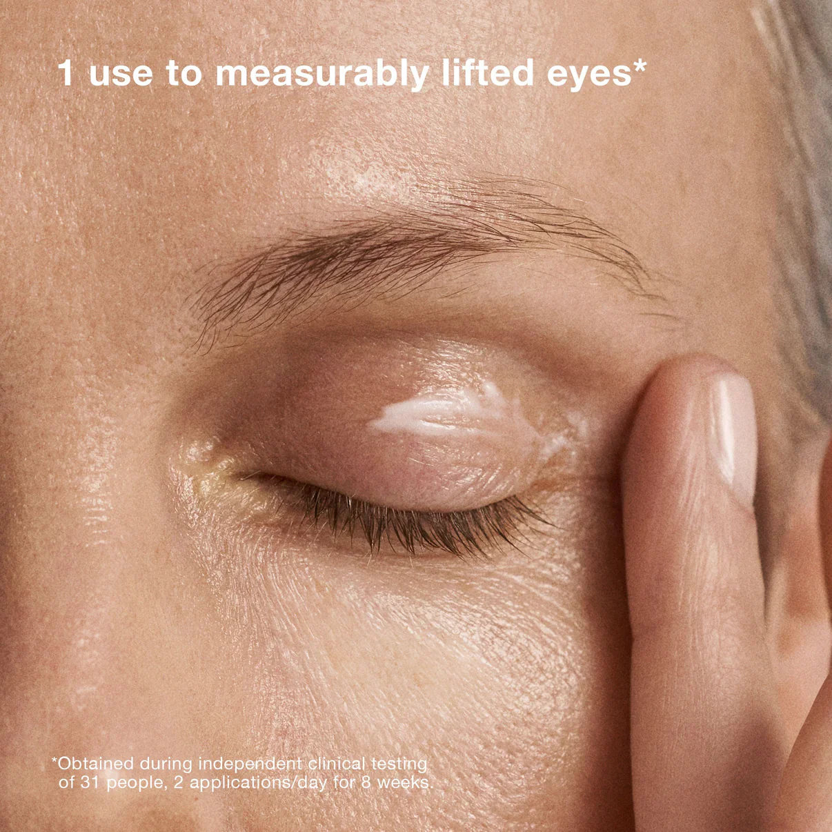 phyto nature lifting eye cream - Image 3
