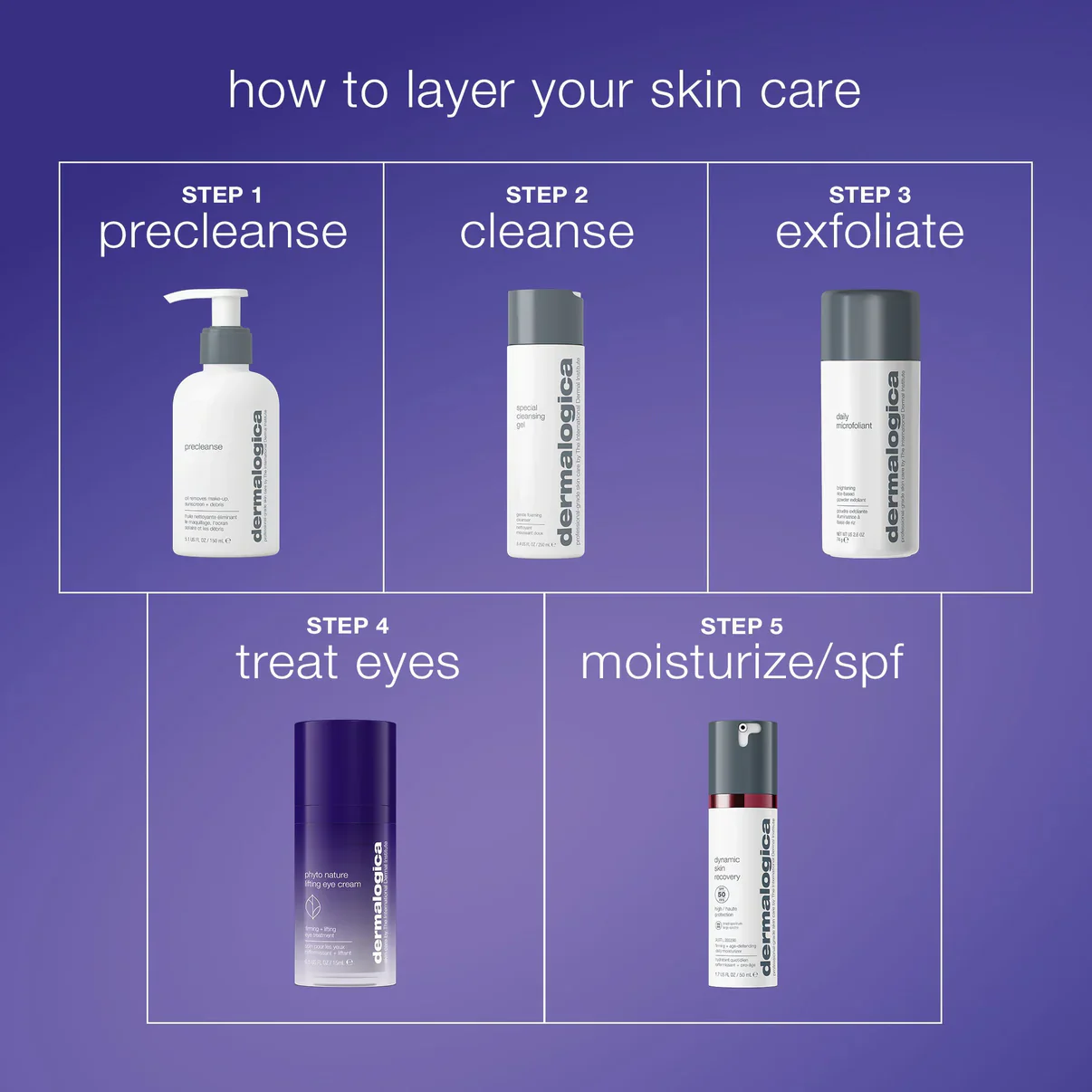 phyto nature lifting eye cream - Image 9
