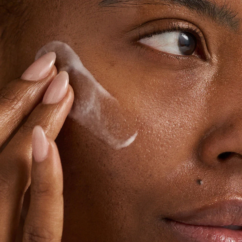 phyto nature oxygen cream - Image 3