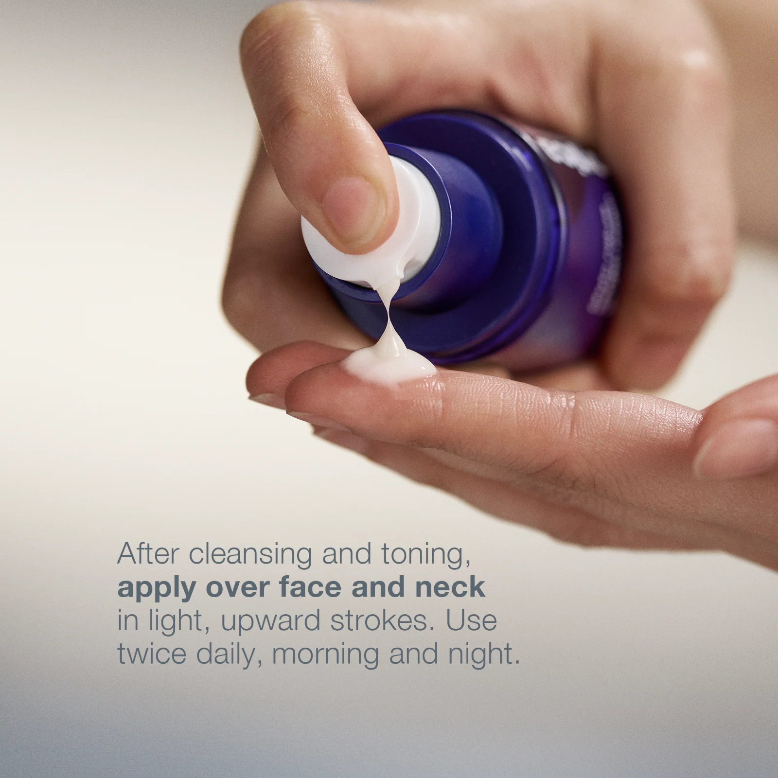 phyto nature oxygen cream - Image 5
