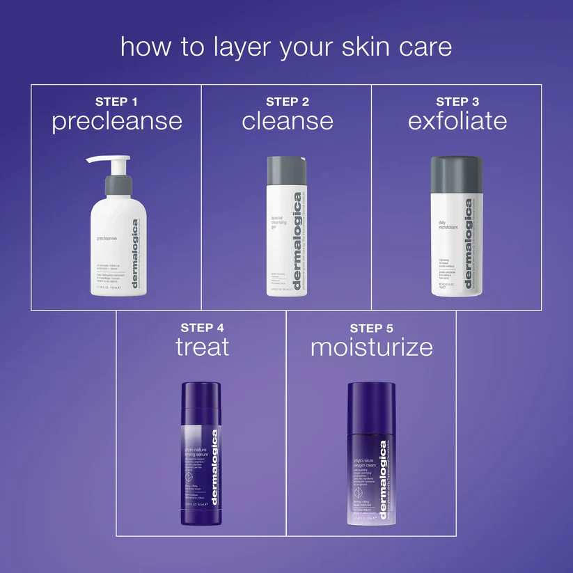 phyto nature oxygen cream - Image 8