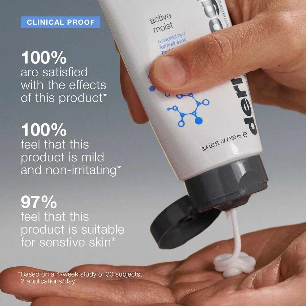active moist moisturizer - Image 4