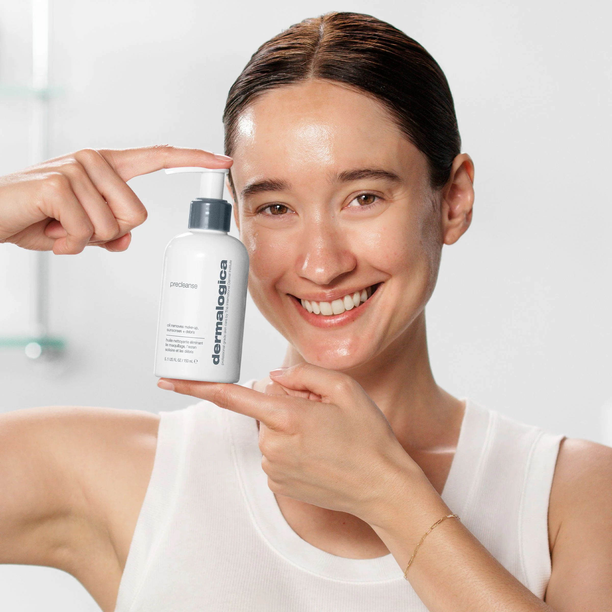 pore-refining power trio - Image 5