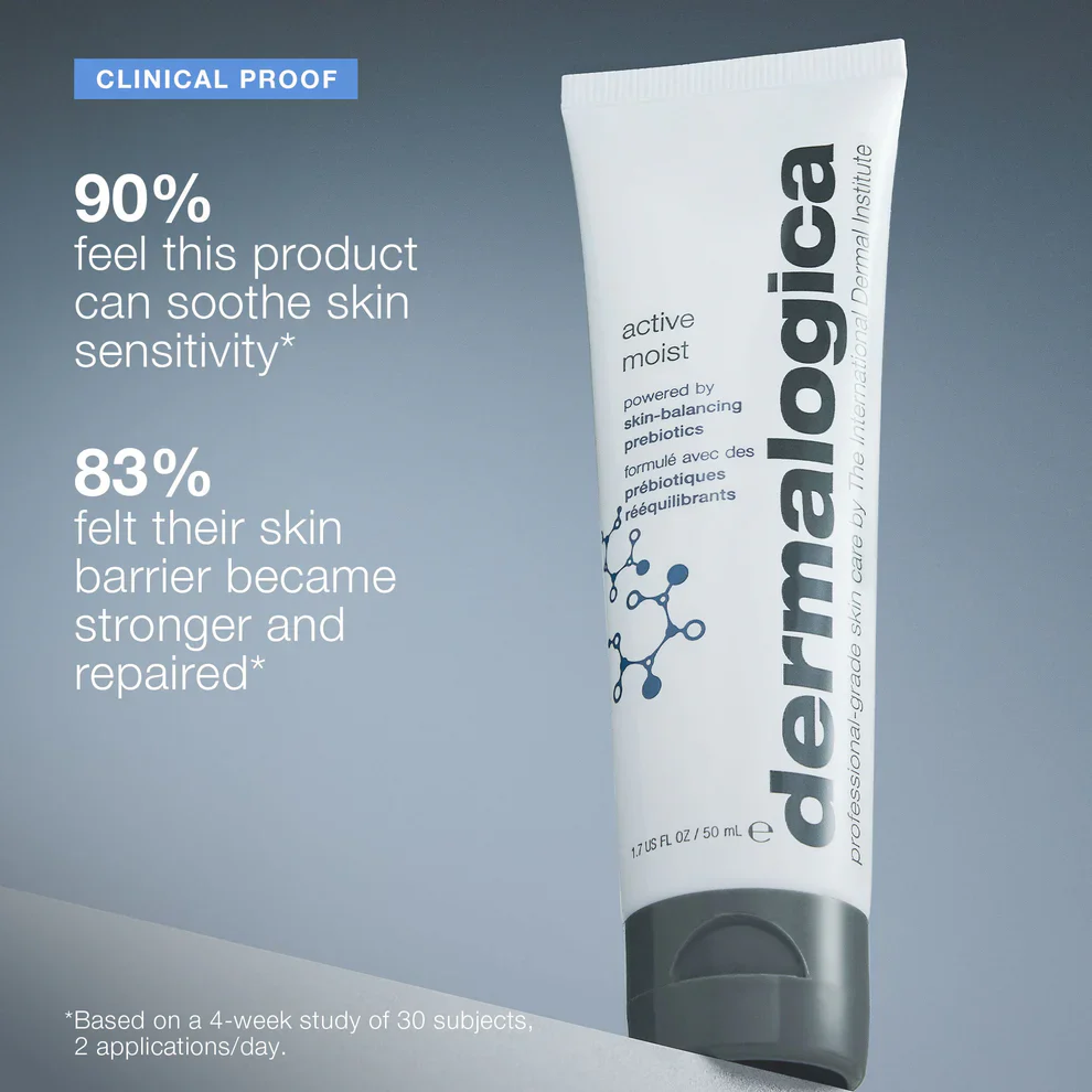 active moist moisturizer - Image 5
