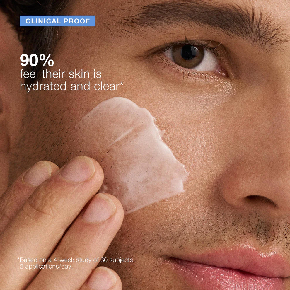 active moist moisturizer - Image 3