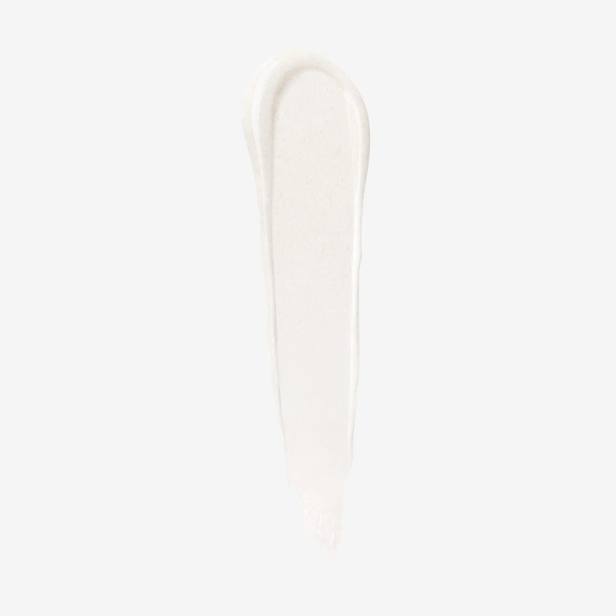 porescreen spf 40 - Image 2