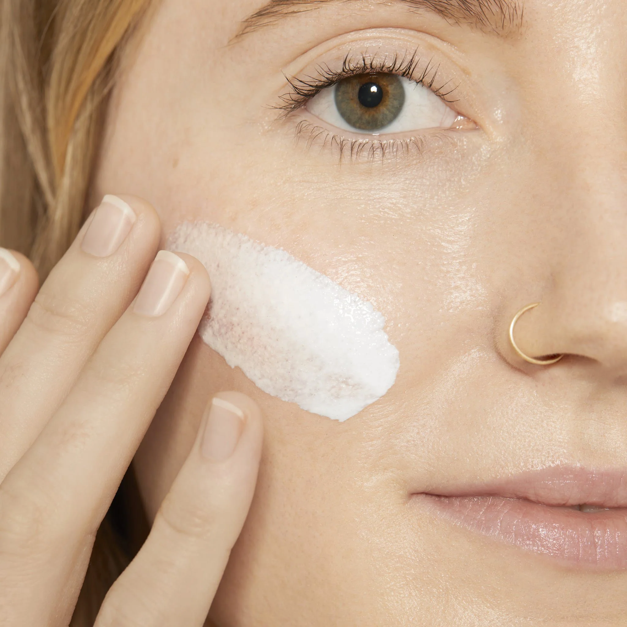 porescreen spf 40 - Image 4