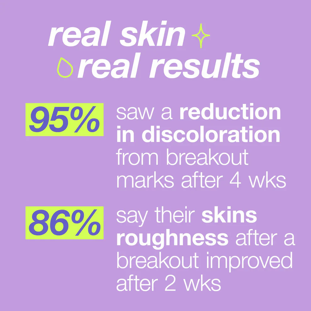 post-spot fix - Image 6